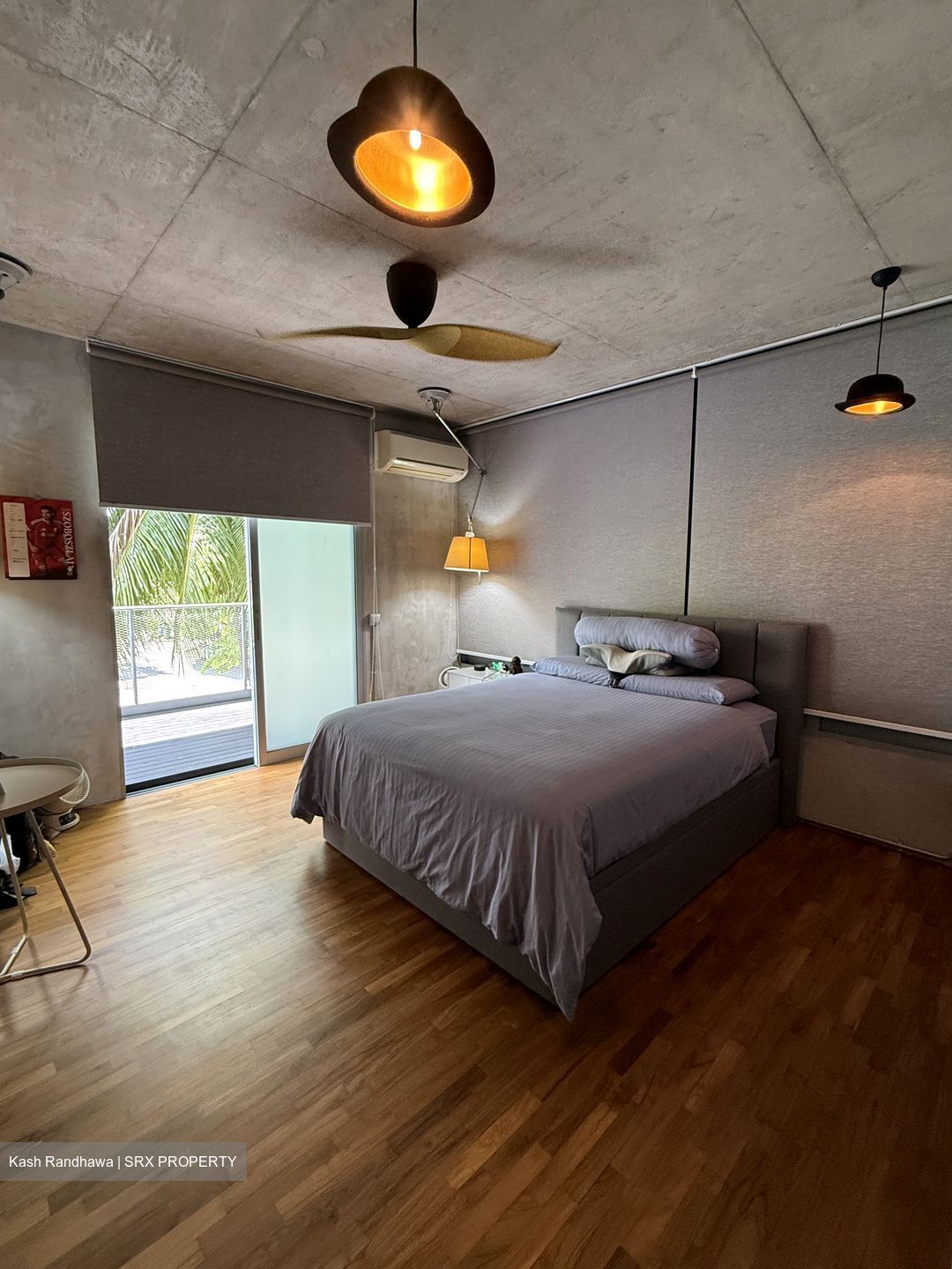Jalan Tanjong (D16), Terrace #558538551